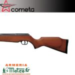 CARABINA COMETA FUSION - Imagen 6