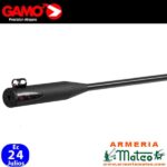 CARABINA GAMO G-MAGNUM 1250 WHISPER IGT MACHT 1 - Imagen 4