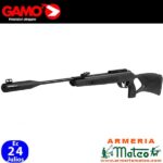 CARABINA GAMO G-MAGNUM 1250 WHISPER IGT MACHT 1