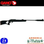 CARABINA GAMO G-MAGNUM 1250 WHISPER IGT MACHT 1 - Imagen 3