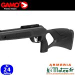 CARABINA GAMO G-MAGNUM 1250 WHISPER IGT MACHT 1 - Imagen 6