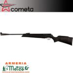 CARABINA COMETA FENIX 400 GALAXY - Imagen 2