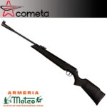 CARABINA COMETA FENIX 400 GALAXY