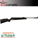 CARABINA COMETA FENIX 400 GALAXY - Imagen 3