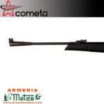 CARABINA COMETA FENIX 400 GALAXY - Imagen 4