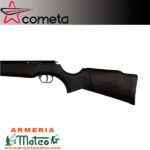 CARABINA COMETA FENIX 400 GALAXY GP - Imagen 5