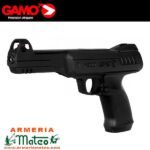 PISTOLA GAMO P-900