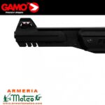 PISTOLA GAMO P-900 - Imagen 4