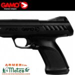 PISTOLA GAMO P-900 - Imagen 5