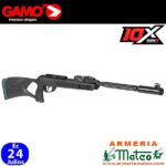 CARABINA GAMO ROADSTER IGT 10X GEN2 - Imagen 2