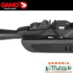 CARABINA GAMO ROADSTER IGT 10X GEN2 - Imagen 7