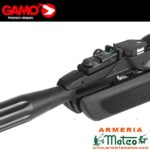 CARABINA GAMO ROADSTER IGT 10X GEN2 - Imagen 8