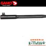 CARABINA GAMO ROADSTER IGT 10X GEN2 - Imagen 4