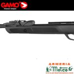 CARABINA GAMO ROADSTER IGT 10X GEN2 - Imagen 5