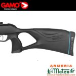 CARABINA GAMO ROADSTER IGT 10X GEN2 - Imagen 6