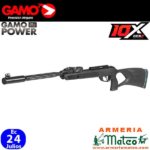 CARABINA GAMO ROADSTER IGT 10X GEN2