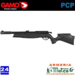 CARABINA GAMO ARROW - Imagen 2