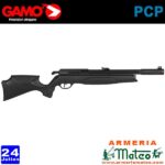 CARABINA GAMO ARROW - Imagen 3