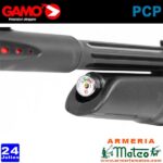 CARABINA GAMO ARROW - Imagen 4
