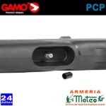 CARABINA GAMO ARROW - Imagen 8