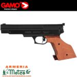 PISTOLA GAMO COMPACT - Imagen 2