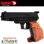 PISTOLA GAMO COMPACT