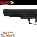 PISTOLA GAMO COMPACT - Imagen 3