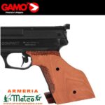 PISTOLA GAMO COMPACT - Imagen 4
