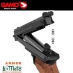 PISTOLA GAMO COMPACT - Imagen 5