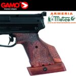 PISTOLA GAMO COMPACT ZURDO - Imagen 3