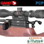 CARABINA GAMO COYOTE - Imagen 4