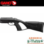 CARABINA GAMO ELITE X IGT - Imagen 4