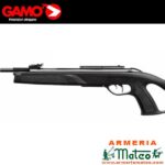 CARABINA GAMO ELITE X IGT - Imagen 3