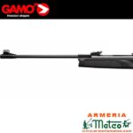 CARABINA GAMO ELITE X IGT - Imagen 2