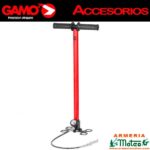 BOMBA GAMO FLEX PCP PUMP