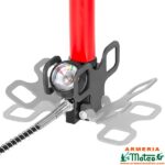 BOMBA GAMO FLEX PCP PUMP - Imagen 3