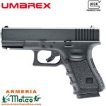 PISTOLA GLOCK 19 - Imagen 2