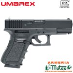 PISTOLA GLOCK 19 - Imagen 3