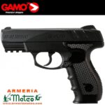 PISTOLA GAMO GP-20 COMBAT
