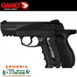 PISTOLA GAMO GP-20 COMBAT - Imagen 3
