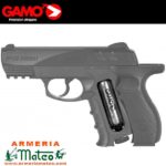 PISTOLA GAMO GP-20 COMBAT - Imagen 4