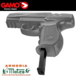 PISTOLA GAMO GP-20 COMBAT - Imagen 5