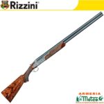 RIZZINI GRAND REGAL SMALL ACTION