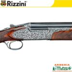 RIZZINI GRAND REGAL - Imagen 3