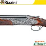 RIZZINI GRAND REGAL - Imagen 4