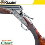 RIZZINI GRAND REGAL - Imagen 2