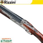 RIZZINI GRAND REGAL EXTRA - Imagen 2