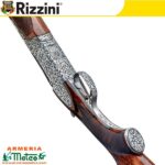 RIZZINI GRAND REGAL - Imagen 5