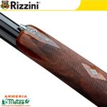 RIZZINI GRAND REGAL - Imagen 6