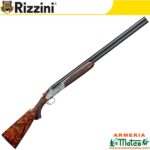 RIZZINI GRAND REGAL EXTRA SMALL ACTION
